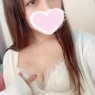 純・無垢 +彼女感+