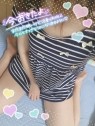 小山人妻城