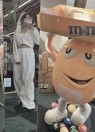 I know すい～つ 生クリームpie♪伊勢崎・高崎・前橋・本庄・藤岡・太田