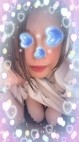 Belleve~ビリーヴ~