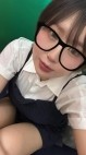 群馬伊勢崎ちゃんこ