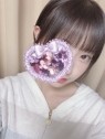 MTT COCOMO