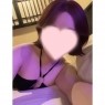 君とふわふわプリンセスin太田
