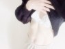 こあくまな熟女たち太田店(KOAKUMAグループ)