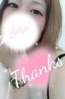 太田足利ちゃんこ