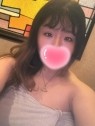 夢の国 デリランド