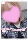 ぽちゃカワ革命！！いちゃぷよ★ポッチャdoll［高崎・前橋店］
