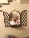 アナルディベロップメント専門店 OSIRIS
