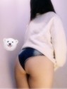 Belleve~ビリーヴ~