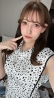 姫コレクション　宇都宮店