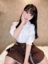 I know すい~つ 生クリームpie♪伊勢崎・高崎・前橋・本庄・藤岡・太田