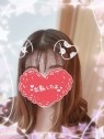 こあくまな熟女たち高崎店(KOAKUMAグループ)