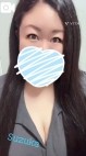 群馬伊勢崎ちゃんこ