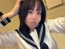 I know すい～つ 生クリームpie♪伊勢崎・高崎・前橋・本庄・藤岡・太田