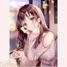熟女専門店 Delivery Health 出逢い…。