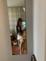 I know すい～つ 生クリームpie♪伊勢崎・高崎・前橋・本庄・藤岡・太田