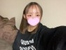 I know すい～つ 生クリームpie♪伊勢崎・高崎・前橋・本庄・藤岡・太田