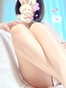パイ