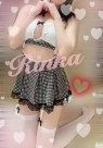 伊勢崎回春性感SPA