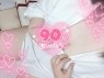 君とふわふわプリンセスin太田
