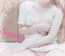 人妻洗体俱楽部