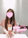 ＠群馬☆若娘特急便027キューティー★EXPRESS