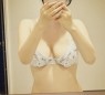 太田人妻城