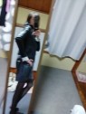 90分1万円半熟熟女の娯楽屋