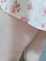 遊戯亭 90分1万円
