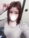 ＠群馬☆若娘特急便027キューティー★EXPRESS