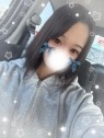 I know すい～つ 生クリームpie♪伊勢崎・高崎・前橋・本庄・藤岡・太田