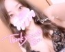 太田足利ちゃんこ