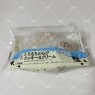 群馬アロマリラックスリゾート高崎、伊勢崎、太田、前橋、藤岡