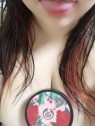 遊戯亭 90分1万円