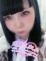 ＠群馬☆若娘特急便027キューティー★EXPRESS