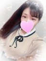 I know すい～つ 生クリームpie♪伊勢崎・高崎・前橋・本庄・藤岡・太田