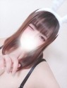 群馬伊勢崎ちゃんこ