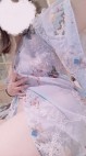 群馬渋川水沢ちゃんこ 