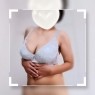 こあくまな熟女たち高崎店(KOAKUMAグループ)