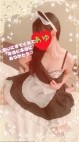 恋する人妻 プラスマイルグループ高崎･前橋・伊勢崎・安中・藤岡・本庄