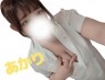 太田足利ちゃんこ