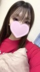 ＠群馬☆若娘特急便027キューティー★EXPRESS