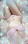伊勢崎回春性感メンズエステ ASIAN SPA