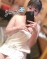 群馬人妻隊高崎、伊勢崎、太田、前橋、藤岡