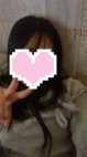 @群馬☆若娘特急便027キューティー★EXPRESS