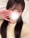 姫コレクション　宇都宮店