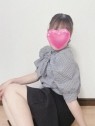 ＠群馬☆若娘特急便027キューティー★EXPRESS