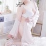 人妻熟女の秘密の関係伊勢崎店