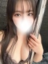＠群馬☆若娘特急便027キューティー★EXPRESS