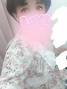 熟女の風俗最終章 高崎店